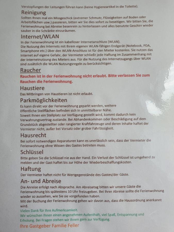 Apartament Deichgraf Husum  Zewnętrze zdjęcie